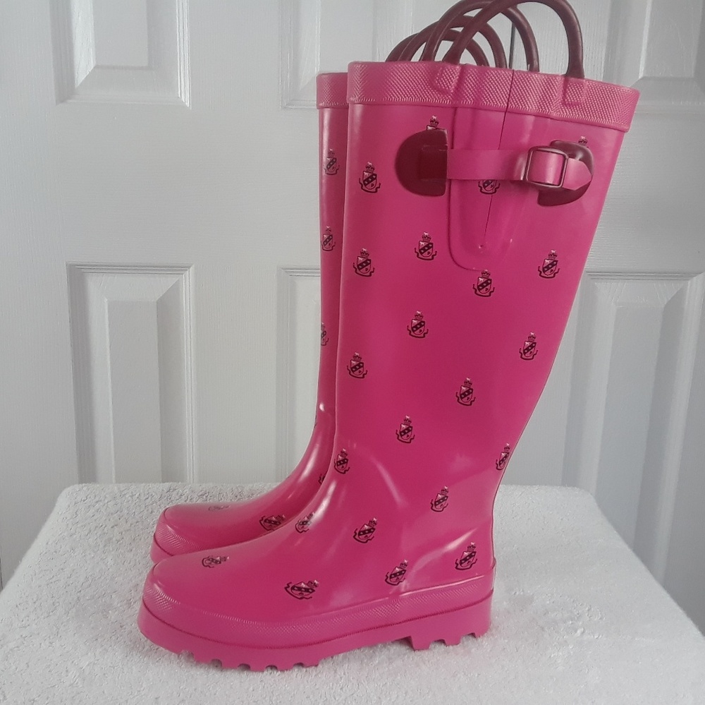 PINK by Victoria's Secret